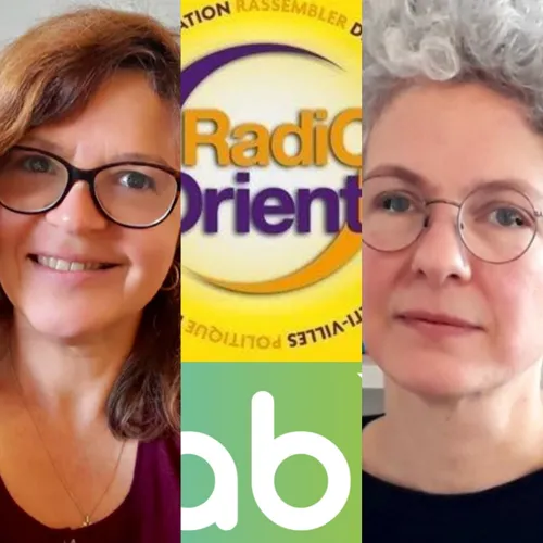 ET SI ON EN PARLAIT ?De l’ exclusion numérique à l’ illectronisme